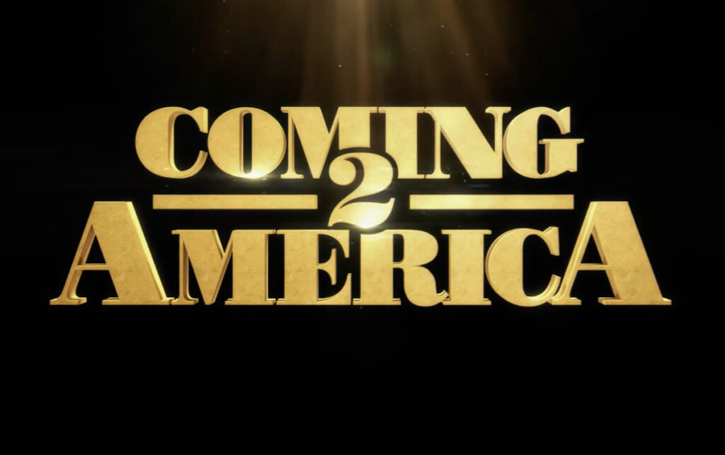 যুক্তরাষ্ট্রে আসার পর প্রাথমিক অবস্থায় করণীয় কী?