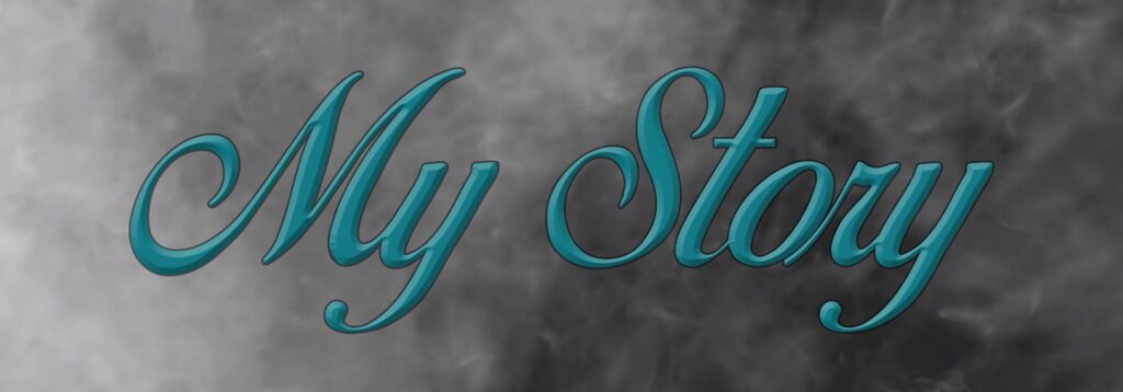 চলে এলাম টেক্সাস… দ্য লোন স্টার স্টেট! (১)