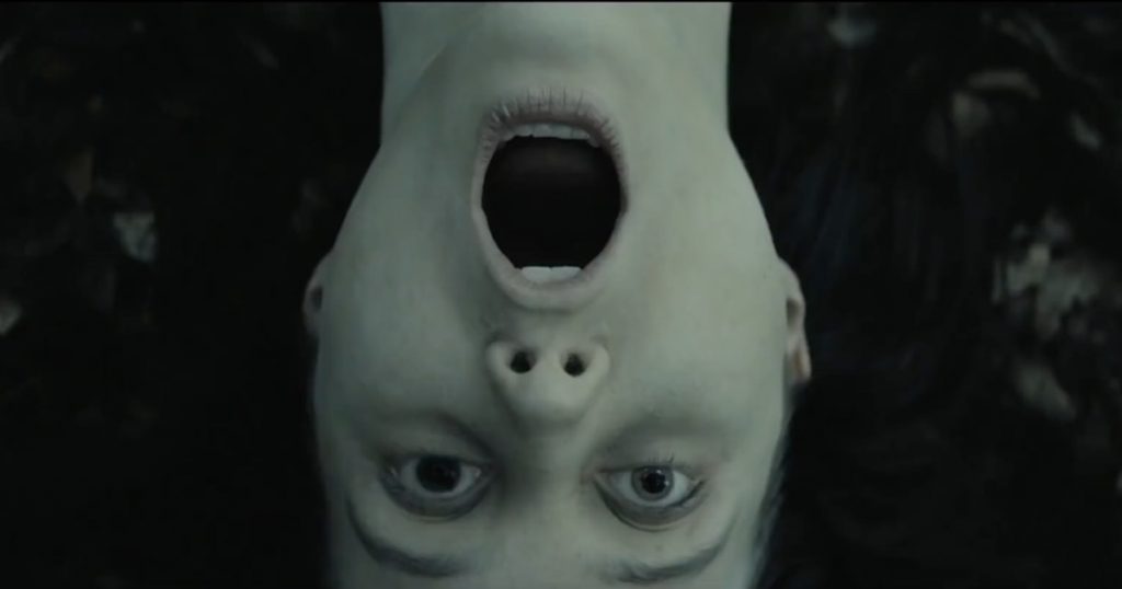 পছন্দ করেন ভয়ের সাথে রহস্য? তাহলে মুভিগুলো আপনারই জন্য! (পর্ব ২)