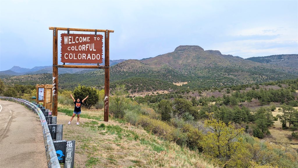 ছবি ব্লগঃ রকি পর্বতমালা, গ্রেট স্যান্ড ডিউন এবং অন্যান্য (পর্ব ৯)