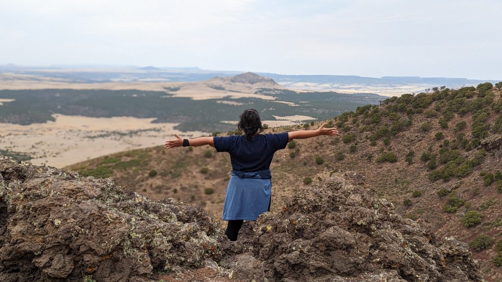 ছবি ব্লগঃ রকি পর্বতমালা, গ্রেট স্যান্ড ডিউন এবং অন্যান্য (পর্ব ৭)
